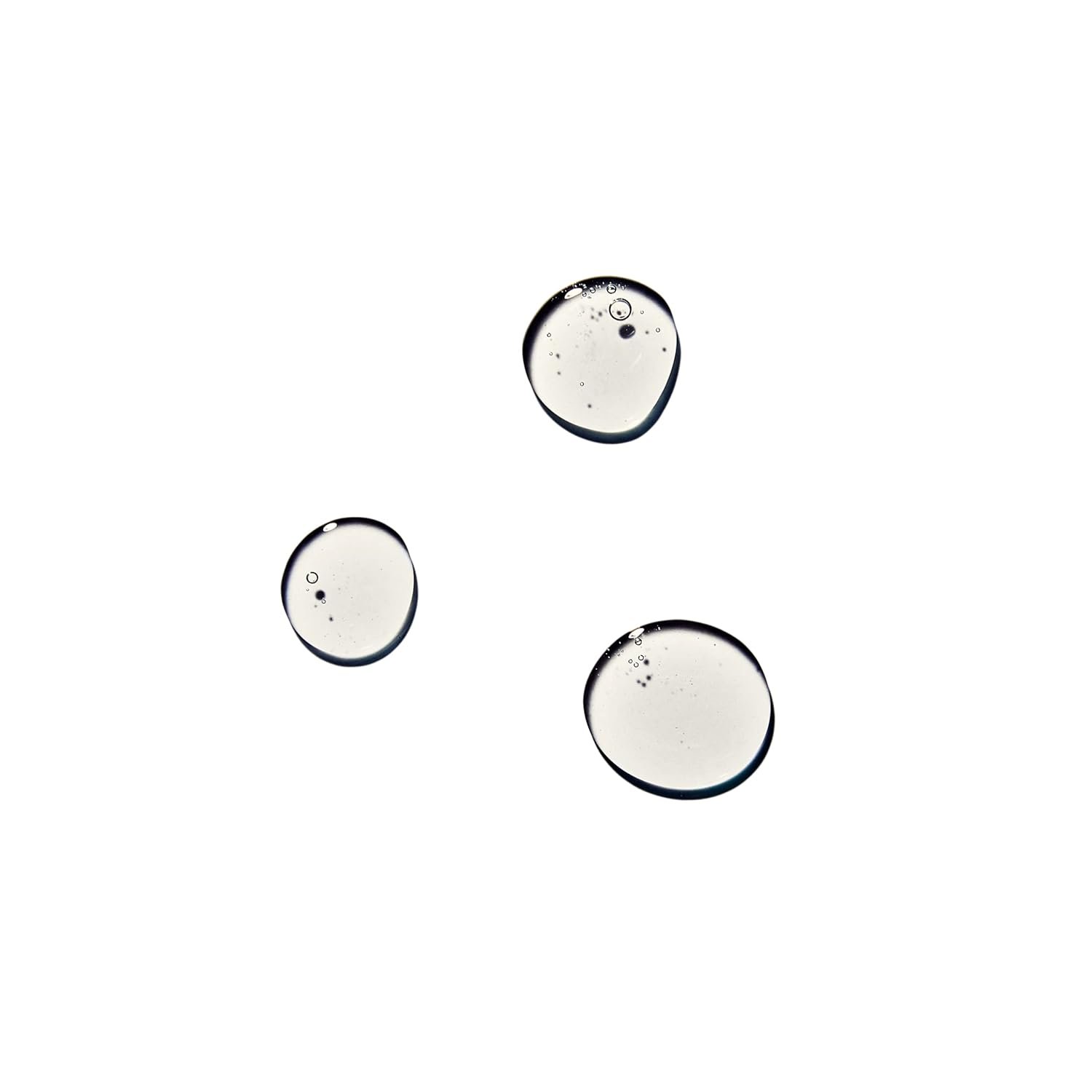 amika blockade heat defense serum , 1.69 Fl Oz (Pack of 1) - Image 12