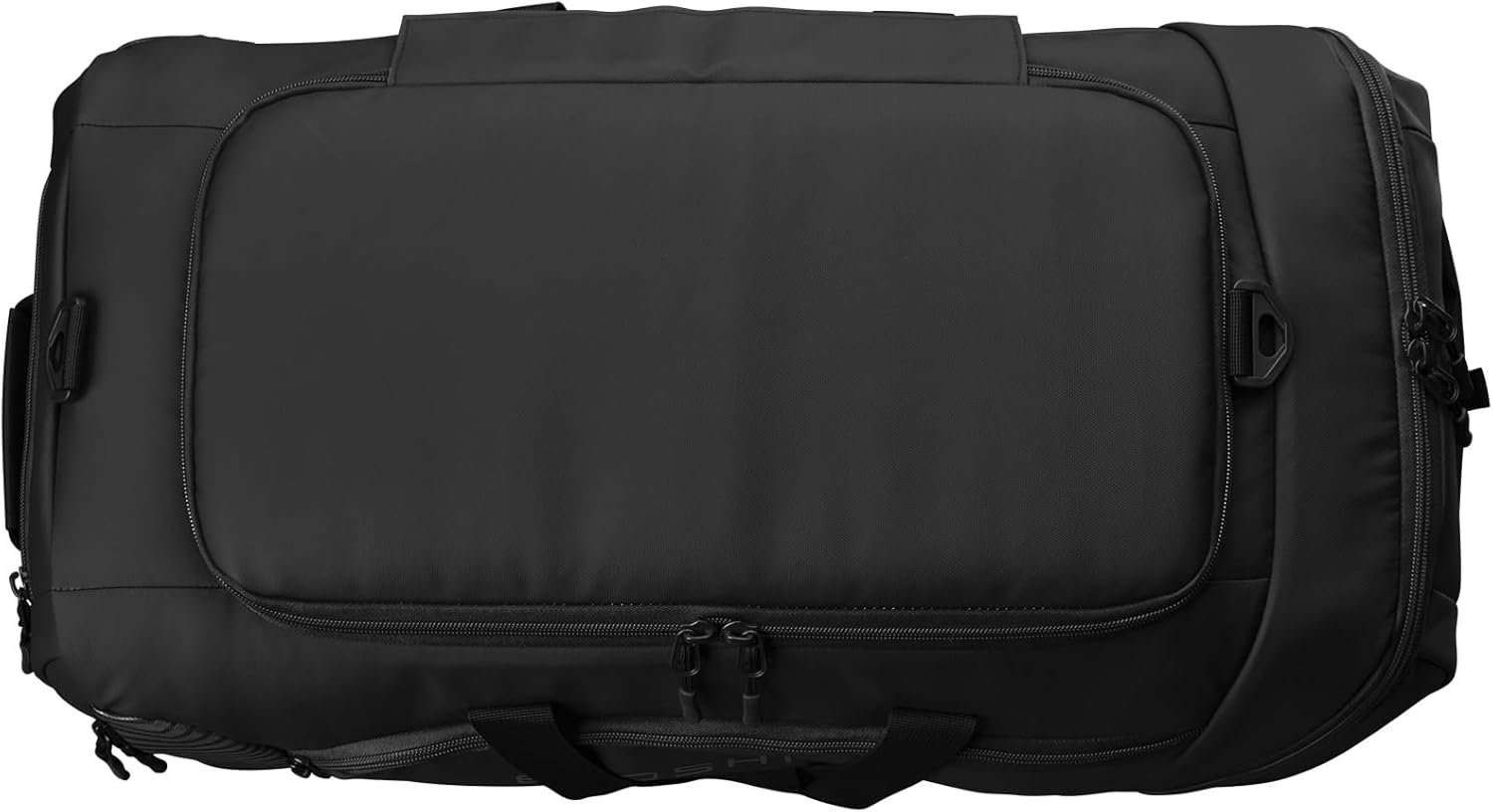 EvoShield Tone Set Player's Duffle Bags - Image 5