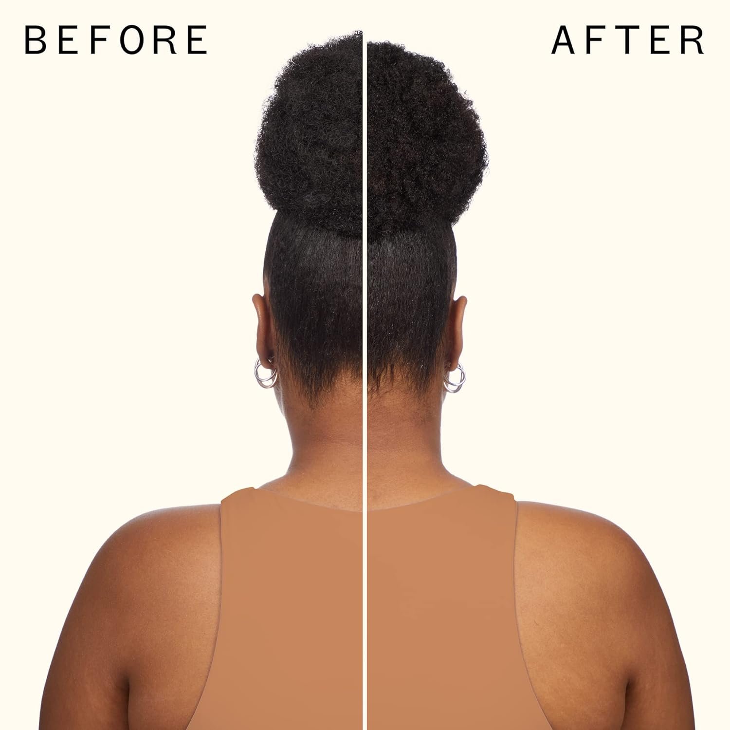 amika blockade heat defense serum , 1.69 Fl Oz (Pack of 1) - Image 9