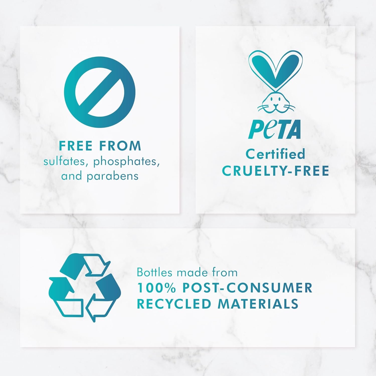 Moroccanoil Hydrating Styling Cream - Image 7