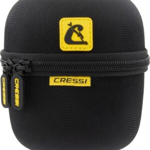 Cressi Protective Case