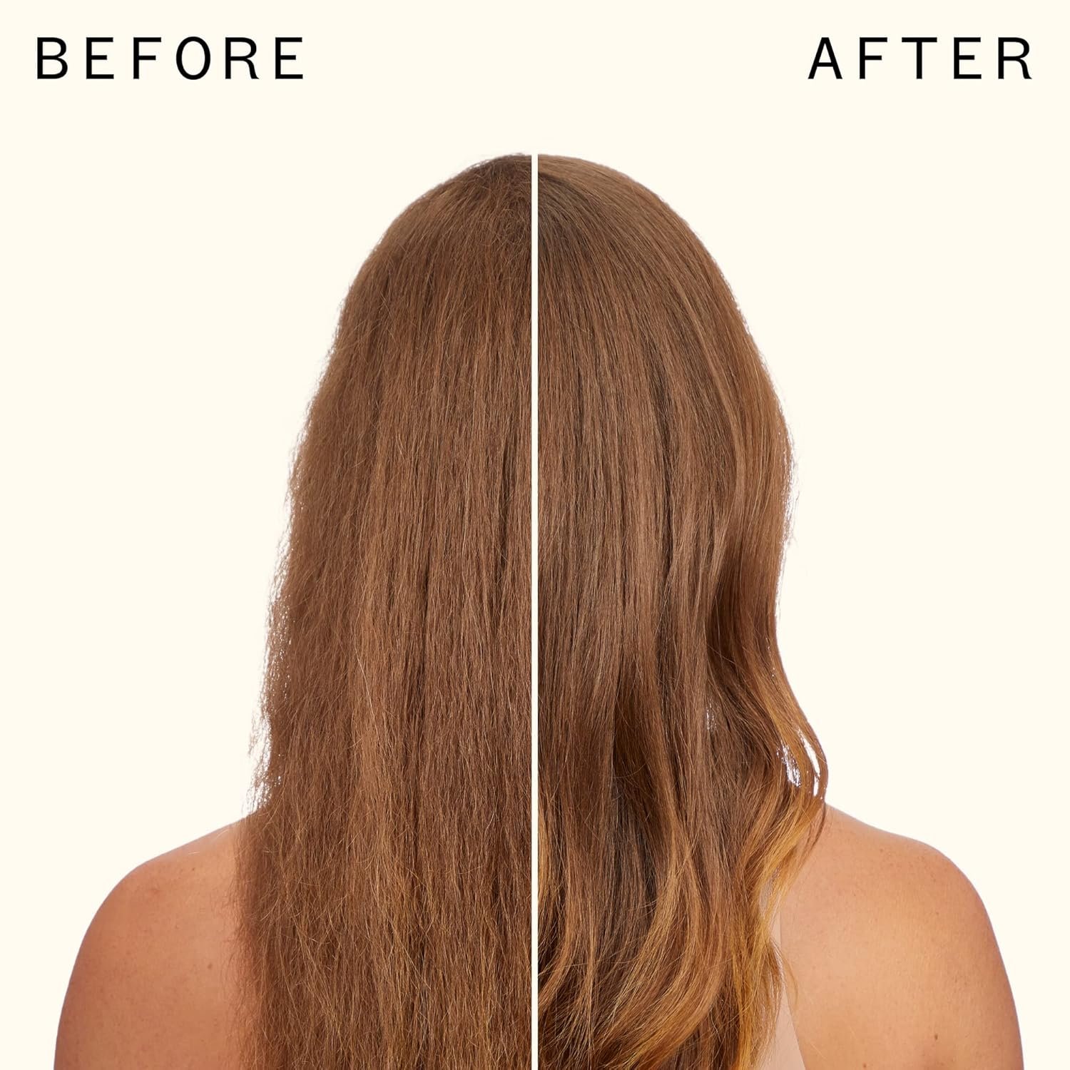 amika blockade heat defense serum , 1.69 Fl Oz (Pack of 1) - Image 8