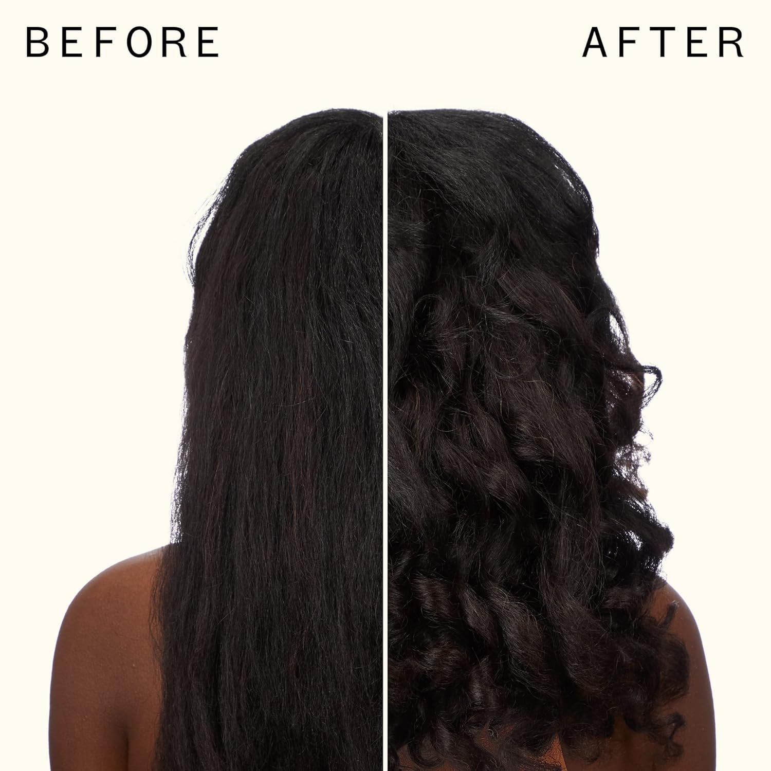 amika blockade heat defense serum , 1.69 Fl Oz (Pack of 1) - Image 11