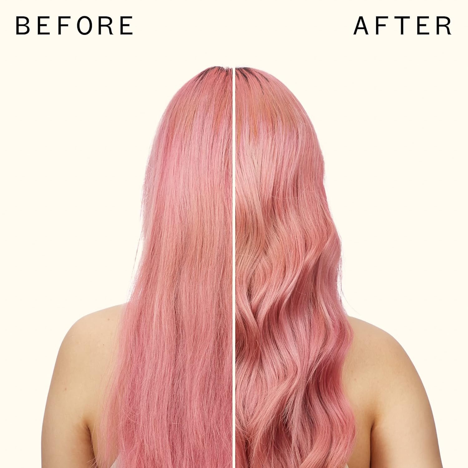 amika blockade heat defense serum , 1.69 Fl Oz (Pack of 1) - Image 7