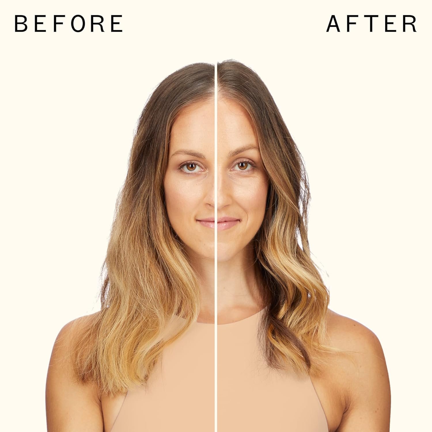 amika blockade heat defense serum , 1.69 Fl Oz (Pack of 1) - Image 5