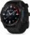 Garmin Descent™ Mk3i, Dive Computer and Multisport GPS Smartwatch, Air Integration, Black