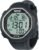 SEAC Driver, Wrist-Mount Freediving Computer with Data Download System, one Size