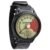 SCUBAPRO Analog Wristwatch-Style Depth Gauge, Metric Display